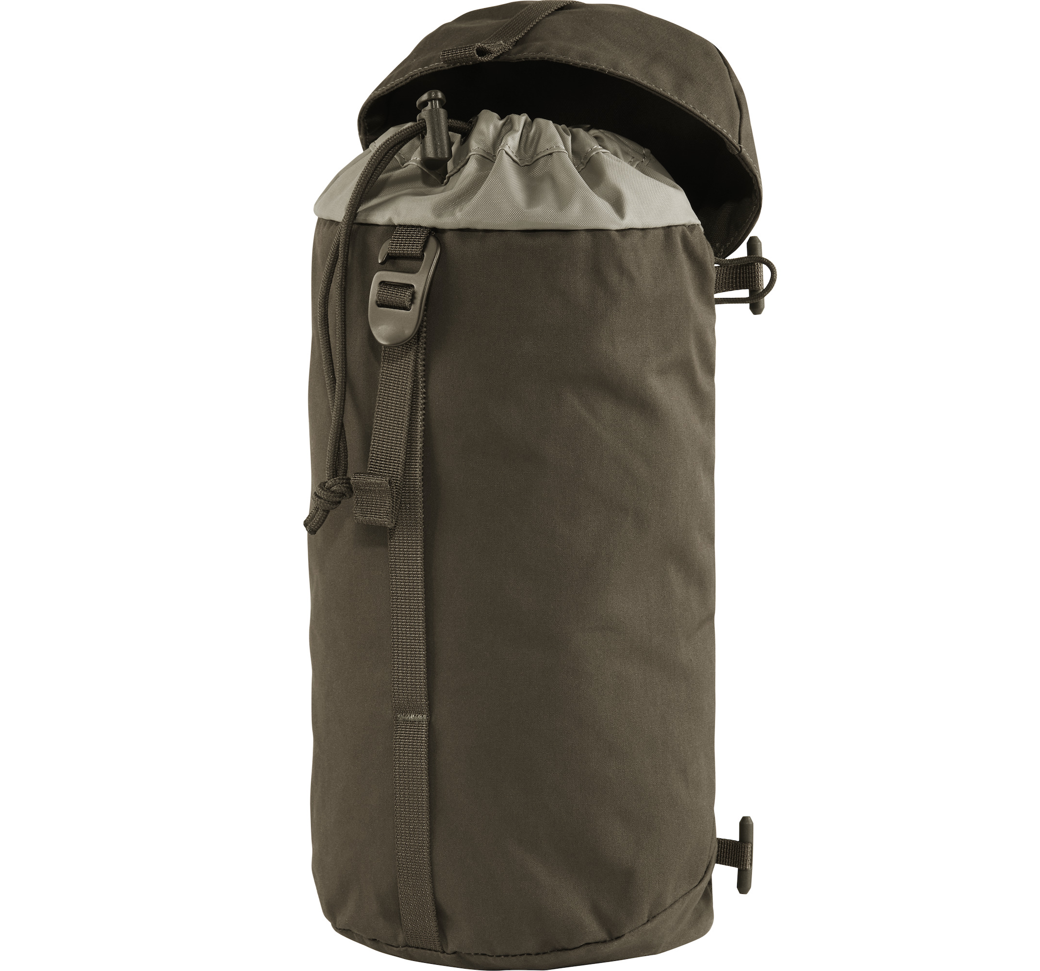 Singi Side Pocket