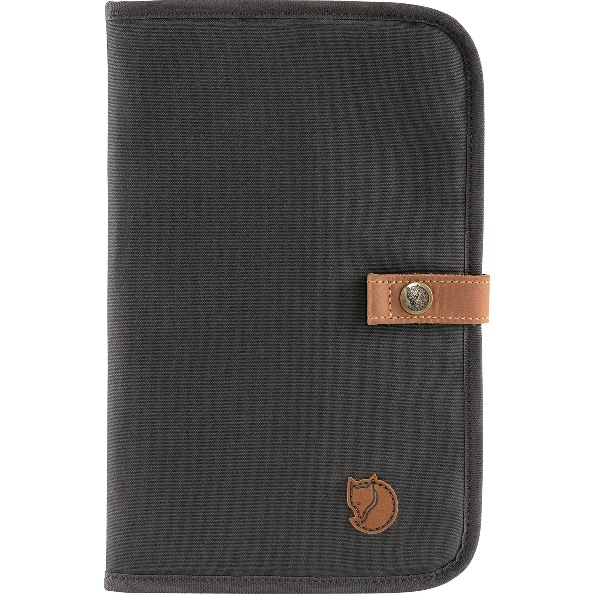Norrvåge Seat Pad