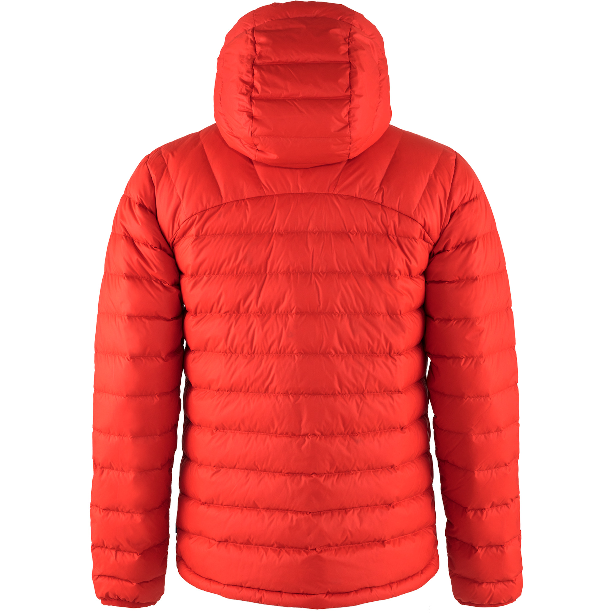 Expedition Pack Down Hoodie M