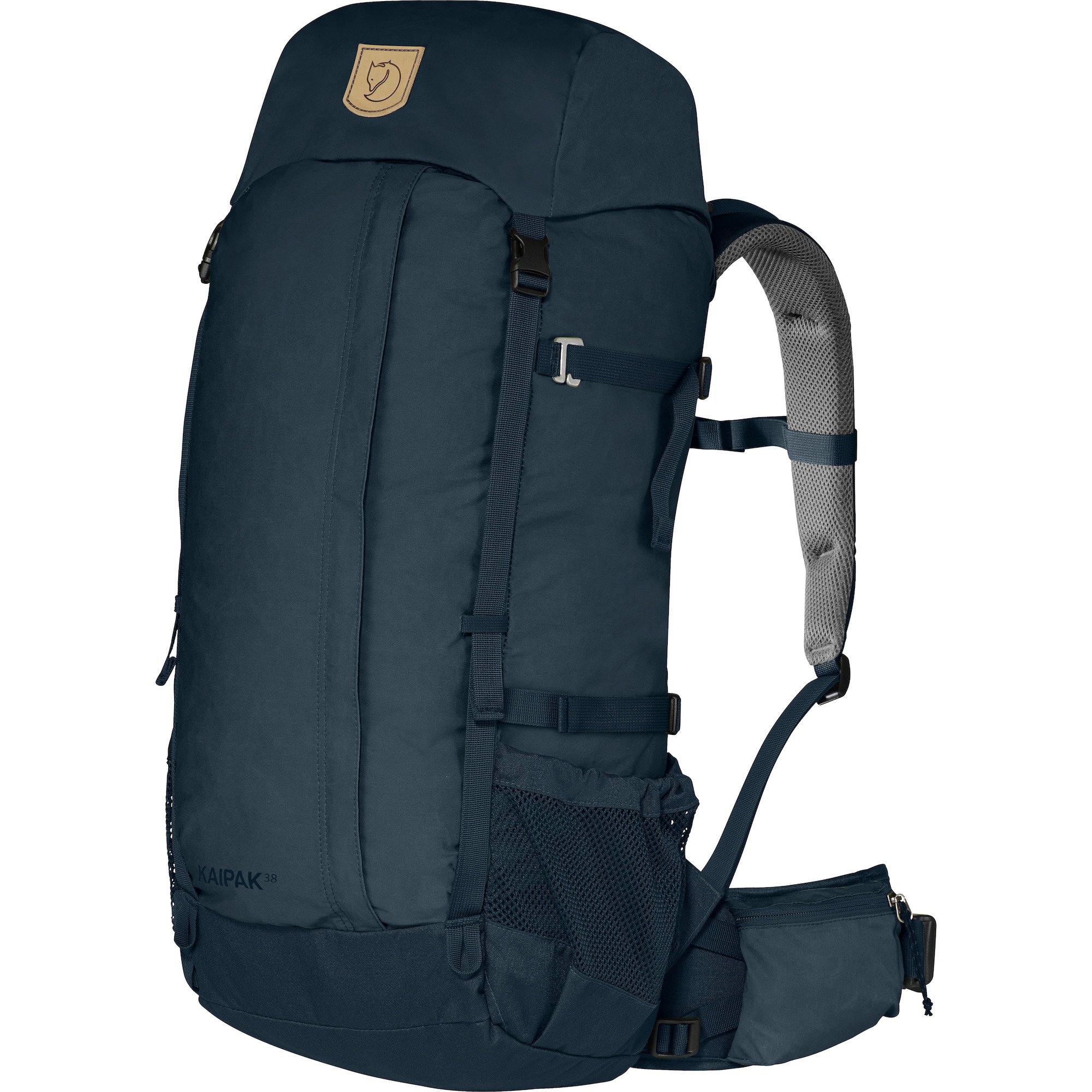 Kaipak 38 W