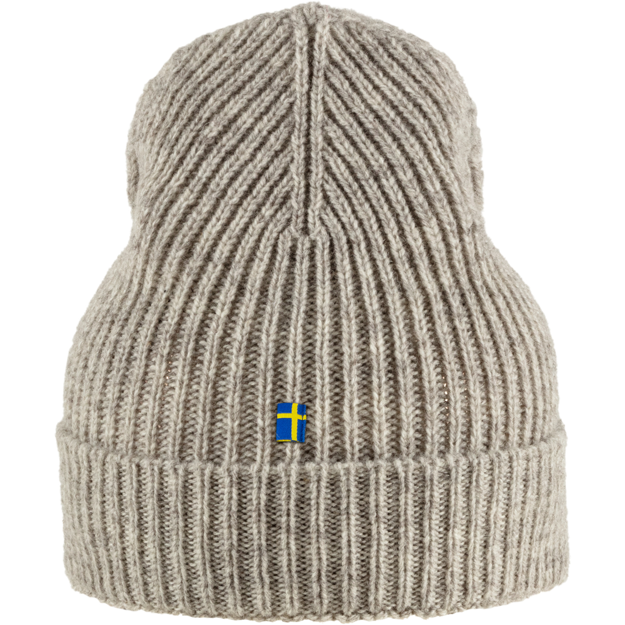 Brattland Hat No. 1